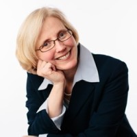 Gordon College Employee Sandra Doneski's profile photo