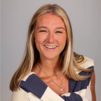 CoroMed Employee Maddy Brzica's profile photo