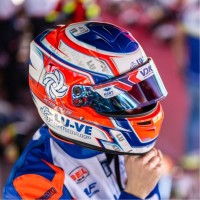 LU-VE Group Employee Thomas Stiller's profile photo