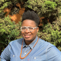 Take-Two Interactive Software, Inc. Employee Christine E's profile photo