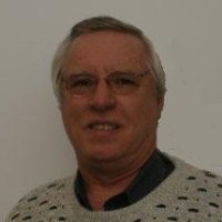 Ernest Stadler