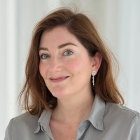 Amelia Employee Heather Stever Waibel's profile photo