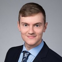 XL2 by Audi & Capgemini Employee Martin Pfannemueller's profile photo