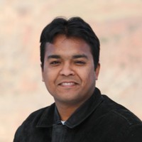 Kunal Chatterjee Email & Phone Number