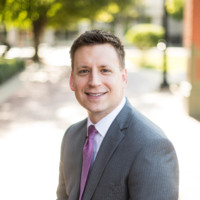 Axiom Wealth Management - Northwestern Mutual Employee Chad Lahnum CIMA® RICP®'s profile photo