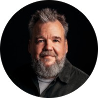 Banedanmark Employee Danni Veng's profile photo