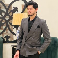Shahroz Niazi's profile photo