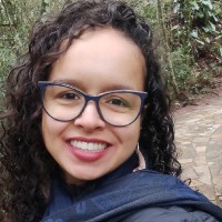 Lais Nunes Email