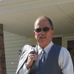 Mike Stiffler Email & Phone Number