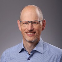 Frank Gugumus Email