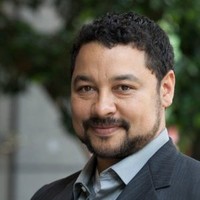 Serve Robotics Employee Brian Adams's profile photo