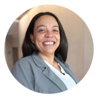 Oxford Senior Living Employee Michelle Netters's profile photo
