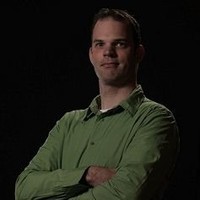 Hakwood Employee Robert Hak's profile photo