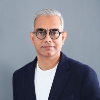 Pepsi Lipton Employee Adeel Allahwala's profile photo