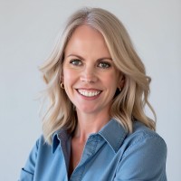 Nintex Employee Sarah Visbeek's profile photo