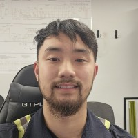 Aaron Tanaka Email