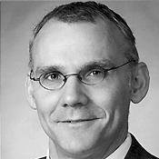 Mark Dean Email & Phone Number