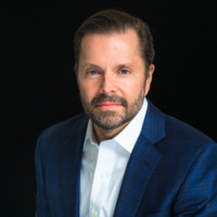 Mark Stephens Email & Phone Number