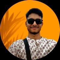 Codeyoung Employee Himanshu Gupta's profile photo