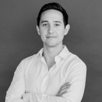 MICHE MIX Employee Adrian Viesca's profile photo