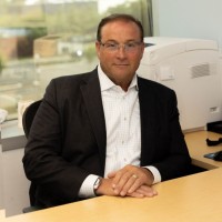 Thomas Tilton Email & Phone Number
