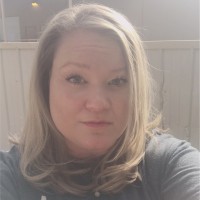 KerTec, LLC Employee Sarah Hogan's profile photo