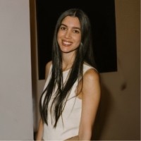 City Hive, Inc. Employee Liron Hayon's profile photo