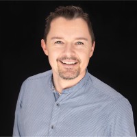 ATS All Tape Supplies B.V. Employee Adrian Goldmann's profile photo