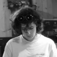 Some Stuff Studio Employee Alexandre Plagne's profile photo