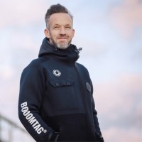 Booomtag Employee Rogier Dekker's profile photo