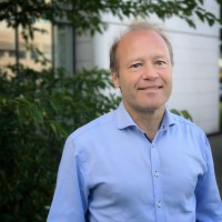 Thomas Rafn Email