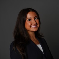 infOasis Employee Zoe Cross's profile photo