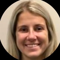 Eventide Nebraska Employee Rianna Tamasi's profile photo