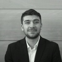 Maxime Bréchu Email & Phone Number