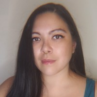 AcceptU Employee Kim Powell's profile photo