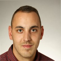 Philipp Muntschan Email