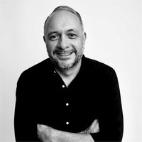 MarketCast Employee Edward Trujillo's profile photo