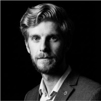 Eskil Sköldkvist Email & Phone Number