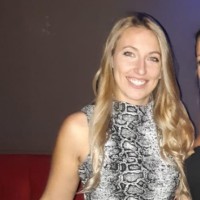Leanne Gilbert Email