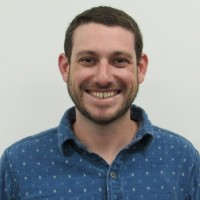 William Johnson Email & Phone Number