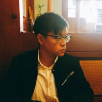 Primex International Trading Corp. Employee Timothy Chiu's profile photo