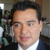 Alex Ramirez Email