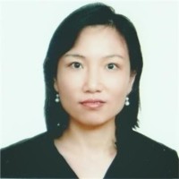 Pepsico Employee June du's profile photo