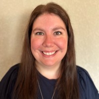 Kari Schmidt Email & Phone Number