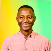 Drissa Cisse Email