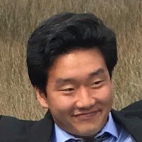 Jay Baek Email & Phone Number