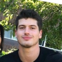 Expedia, Inc. Employee Ryan Johnson's profile photo