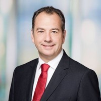 Frédéric Messein Email & Phone Number