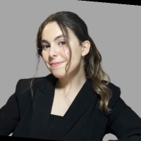 Aitana Allen-Perez Email