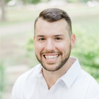 Sterling Day Email & Phone Number